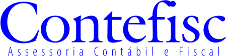 Contefisc